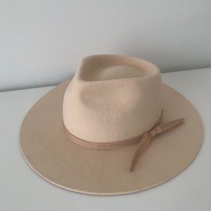 Lack of Colour Rancher Hat